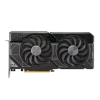 کارت گرافیک ایسوس مدل Dual RTX 4070 12GB OC